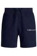 Polo Ralph Lauren Heavy WT Athletic Drawstring Shorts