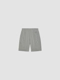 Oakley Latitude Veil Mesh Panel Shorts