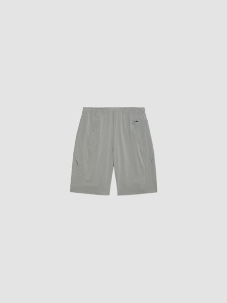 Oakley Latitude Veil Mesh Panel Shorts