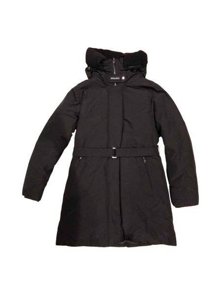 Woolrich Ramar Arctic Parka