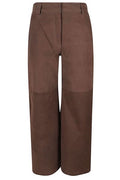 Iro Miltoni Cargo Pants
