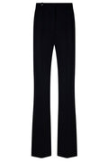 Jacquemus Le Pantalon Apollo Flared Pants