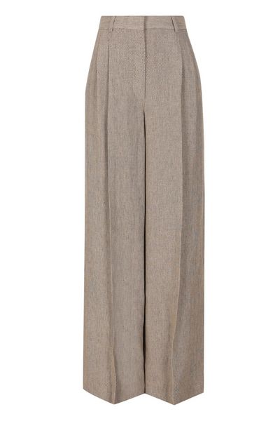Loro Piana Nyack Trousers