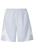 Acne Studios Contrast Panel Shorts