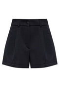 Nike Tailored Logo Shorts