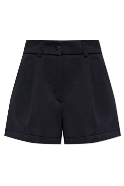 Nike Tailored Logo Shorts