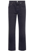 AGOLDE Valen Cropped Leg Jeans