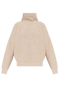 Isabel Marant Brooke Knitted Sweater