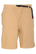 Gramicci Adjustable Waist Shorts
