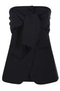 Max Mara Veruska Sleeveless Top