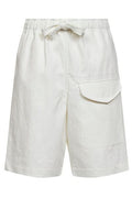 Studio Nicholson Ikaria Drawstring Shorts