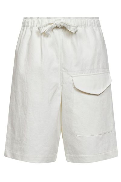 Studio Nicholson Ikaria Drawstring Shorts