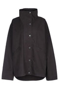 Totême Summer Parachute Jacket