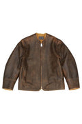 Khaite Ruban Jacket