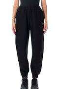 Nike Sportswear High-Rise Joggers