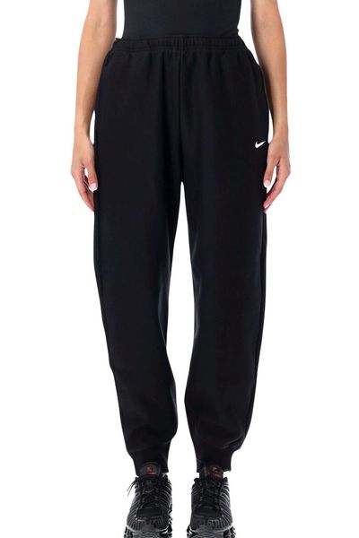 Nike Sportswear High-Rise Joggers