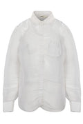 Khaite Allie Top