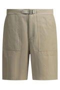 Houdini Sportswear Corespun Chore Technical Shorts