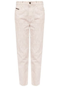 Diesel D-Eiselle Jeans