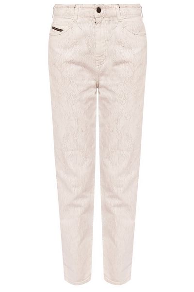 Diesel D-Eiselle Jeans