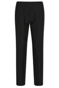 Totême Straight Leg Tailored Trousers