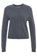 Lisa Yang The Wilona Cardigan