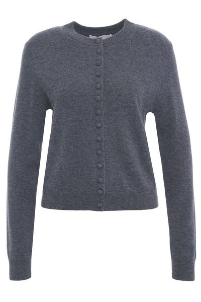 Lisa Yang The Wilona Cardigan