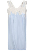 Maison Margiela Taped Slip Dress