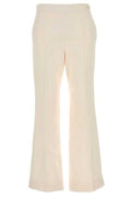 Gucci Zarry Lend Flared Pants