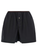 Lemaire Boxer Shorts