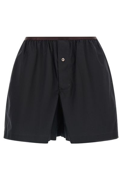 Lemaire Boxer Shorts
