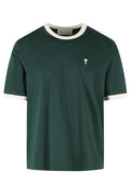 AMI De Coeur Long Sleeve Crewneck T-Shirt