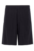 Givenchy Tailoerd Bermuda Shorts