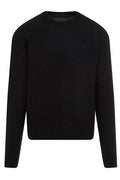 Tom Ford Long-Sleeved Crewneck Jumper