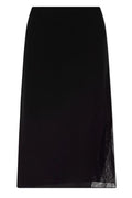 Zadig & Voltaire Jayla Skirt