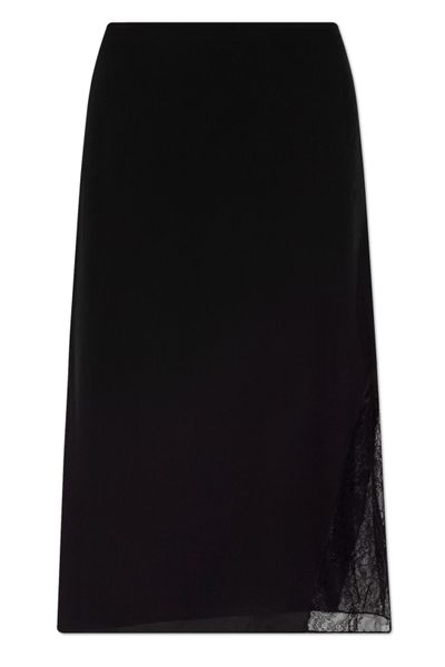 Zadig & Voltaire Jayla Skirt