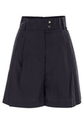 Herno Bermuda Shorts