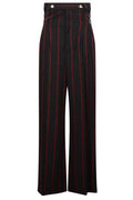 Vivienne Westwood Waisted Lauren Trousers