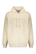VTMNTS Drawstring Hoodie