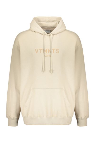 VTMNTS Drawstring Hoodie