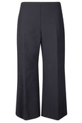 Khaite Walter Pants