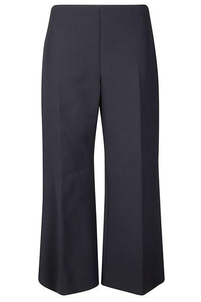 Khaite Walter Pants