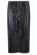 Comme des Garçons Pleated Pants
