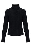Isabel Marant Graziae Zipped Jacket