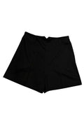 Merci Tailored Shorts