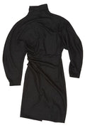 Khaite Harlin Dress