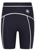 Amiri Cycling Shorts