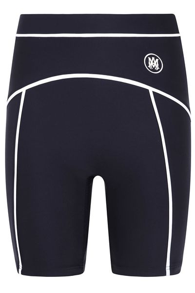 Amiri Cycling Shorts