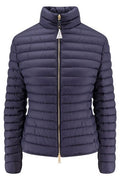 Moncler Varax Zip-Up Padded Jacket