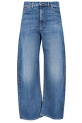 Nili Lotan Tribeca Jeans